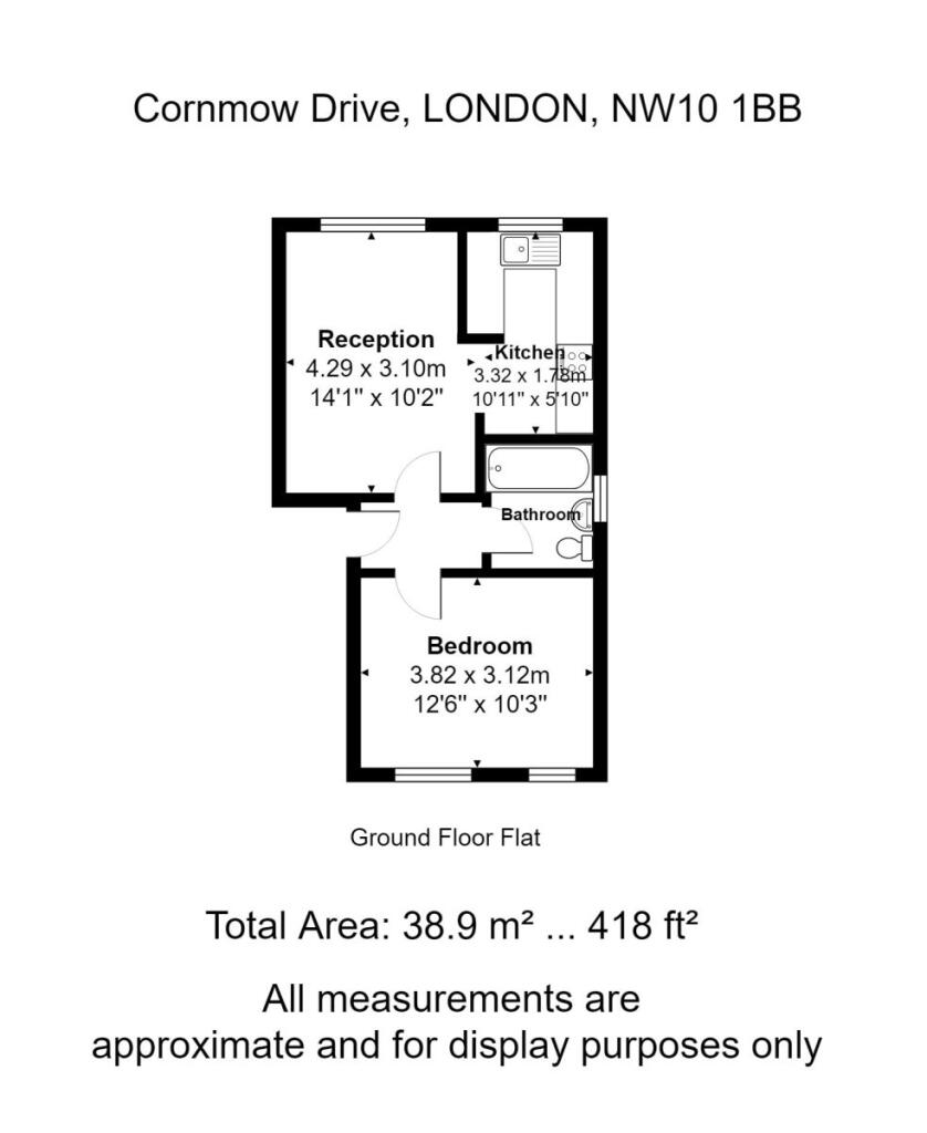 Property photo 6