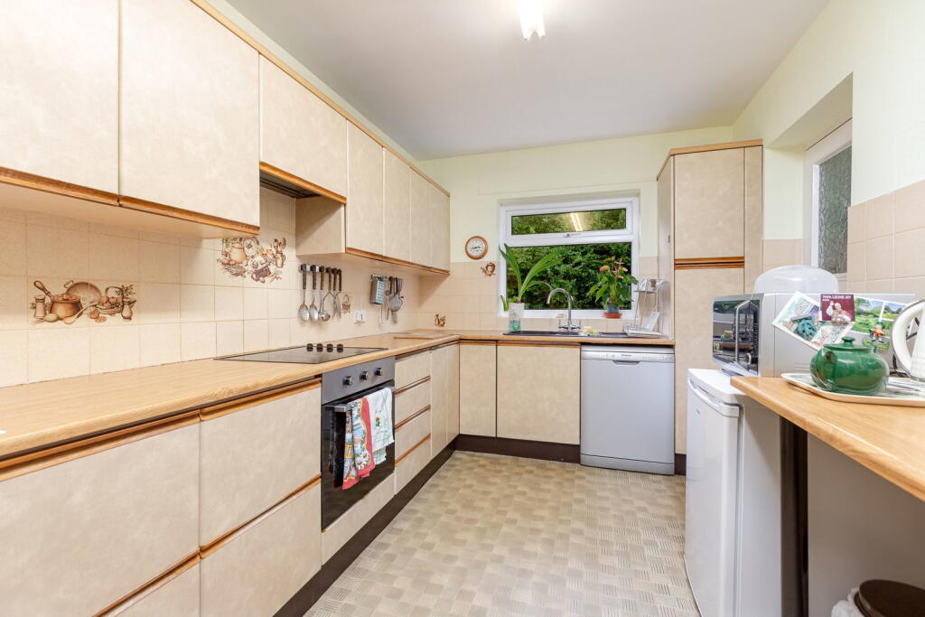 House in Guisborough, Redcar and Cleveland - View 4