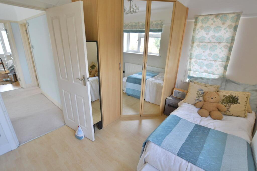 Additional image 18 of Lake Drive, Hamworthy, Poole, BH15