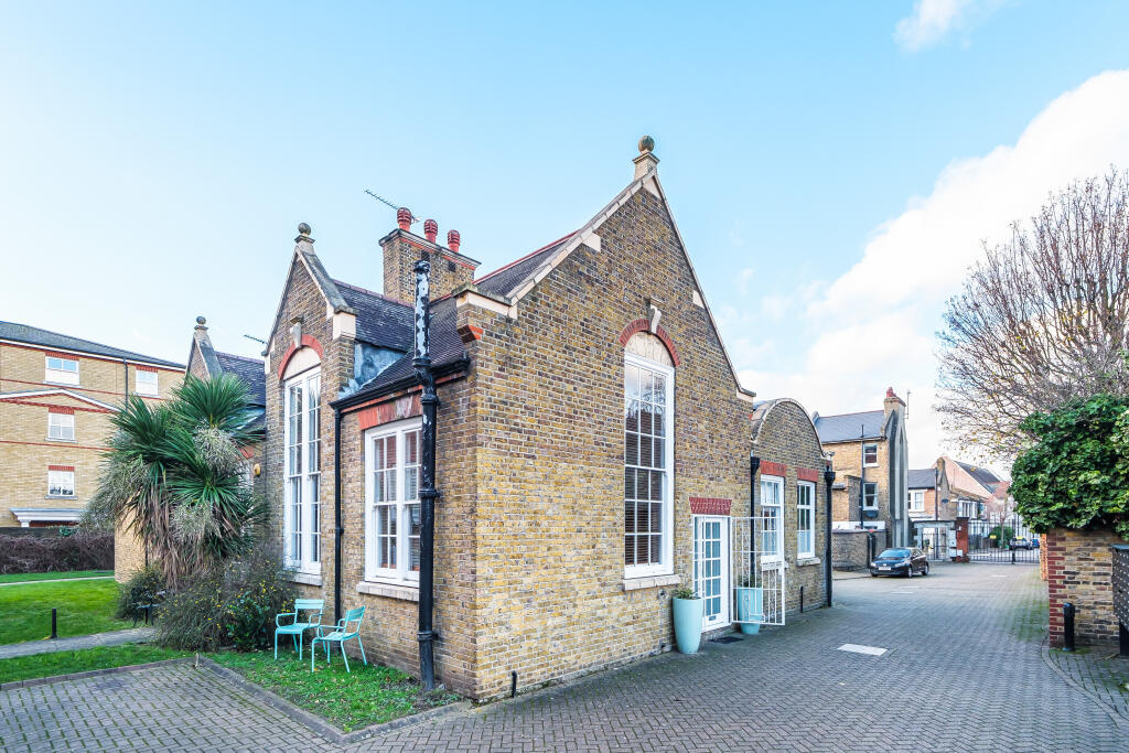 Property photo 9