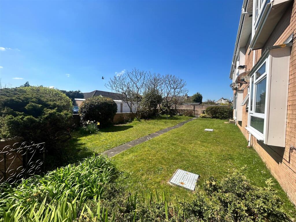 Main image of property: High Street, Lytchett Matravers, Poole