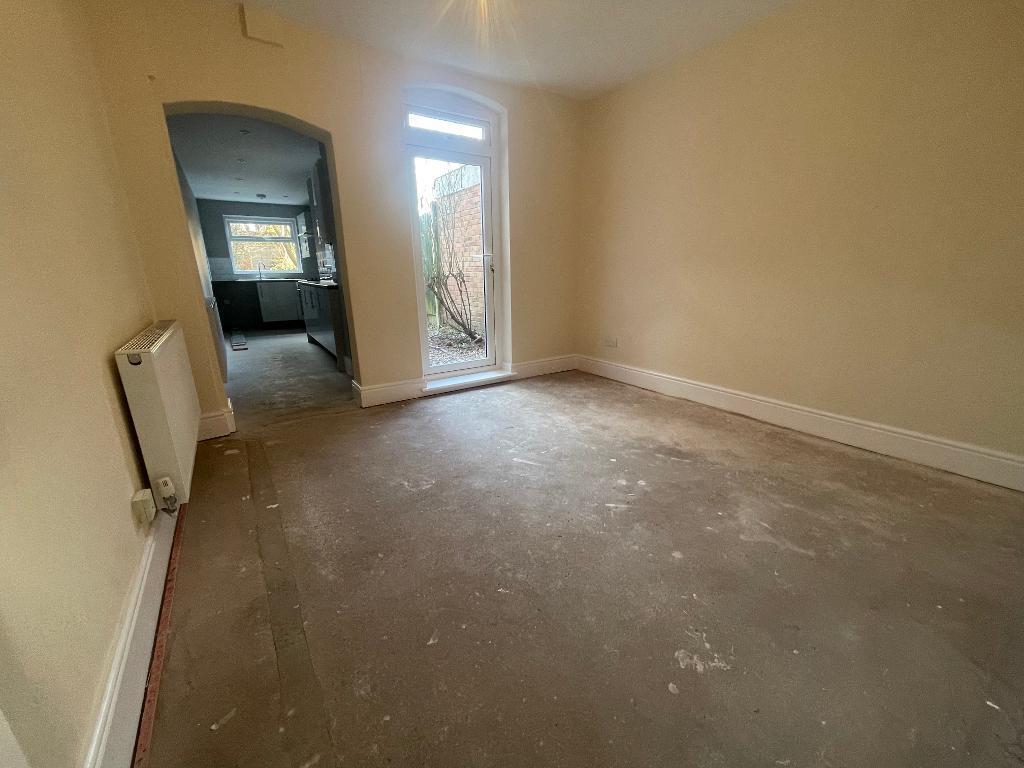 Additional image 3 of South Street, Harborne, Birmingham, B17 0DB