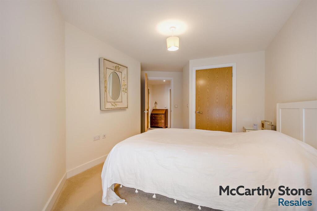 Additional image 16 of Greenhaven, Lindsay Road, Poole, Dorset BH13 6FF