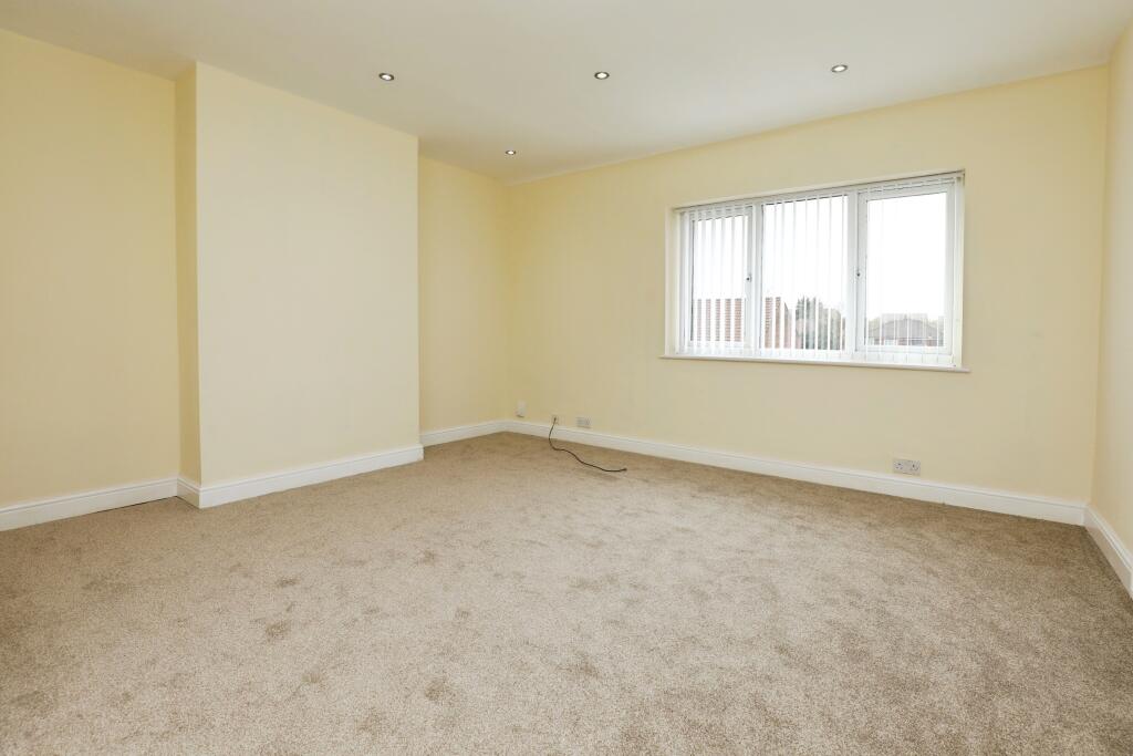 Greystone Road, Liverpool, L14 photo 3