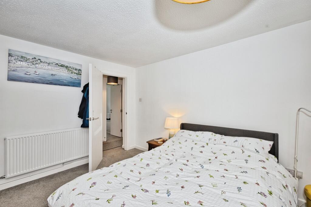 Additional image 11 of Taranto Hill, Ilchester, YEOVIL
