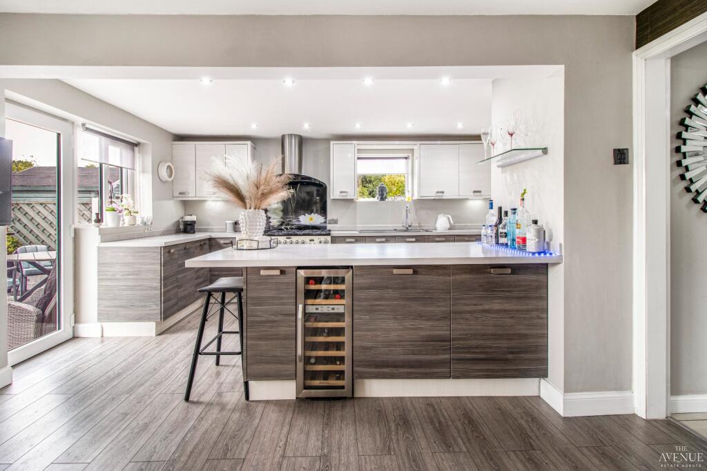 Additional image 9 of Stepping Stones, Fazeley, Tamworth, Staffordshire, B78 3RT