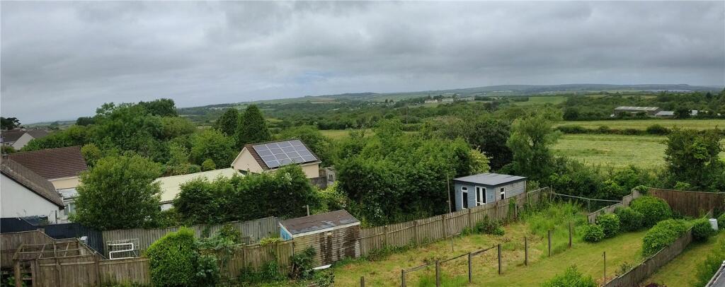 Apartment in Truro, St. Enoder - View 3