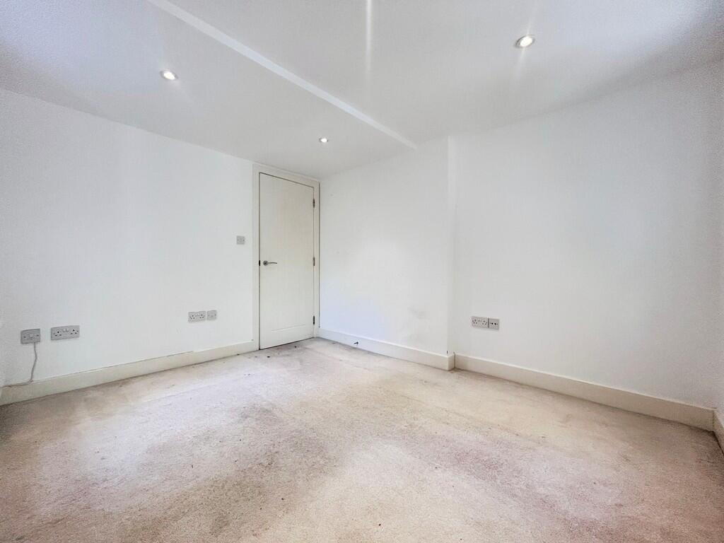 St Peters Road, Bournemouth - Widok 6
