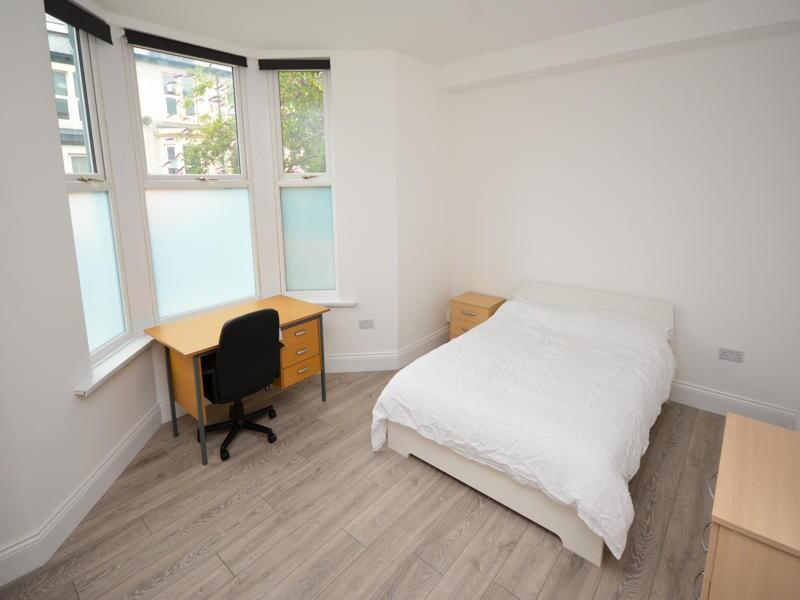 Main image of property: Holly Avenue, Newcastle Upon Tyne, NE2