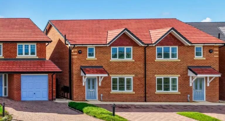 Main image of property: Garstang Road East,
Poulton-Le-Fylde,
FY6 7SY
