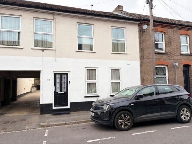 Property photo 7