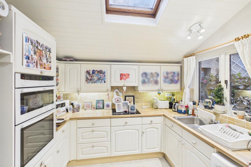 2 Gallery Court, Main Street, Kirkby Lonsdale, LA6 2AQ  photo 4