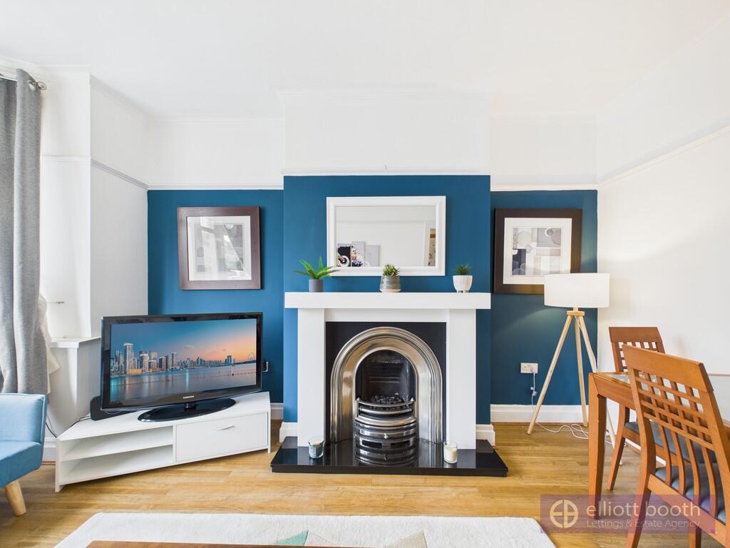 27 Napier Avenue photo 2