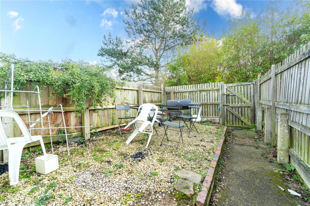 Additional image 19 of Pershore Avenue, Selly Park, Birmingham, B29