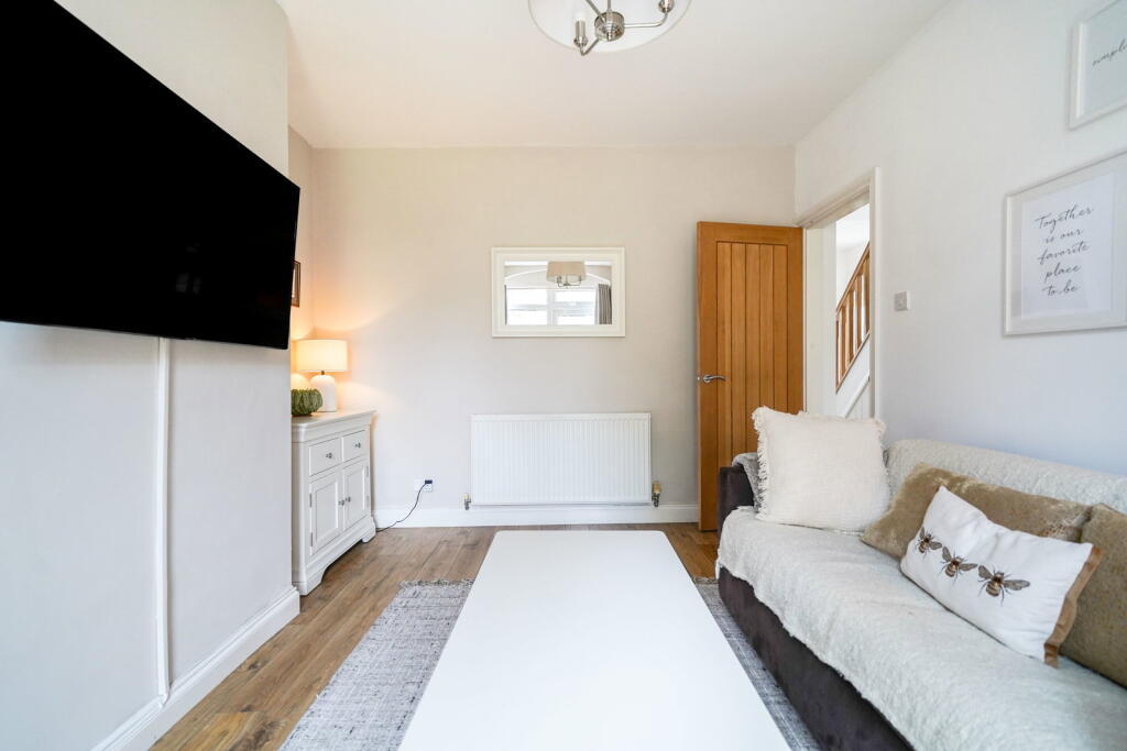 Additional image 5 of Streetsbrook Road, Shirley