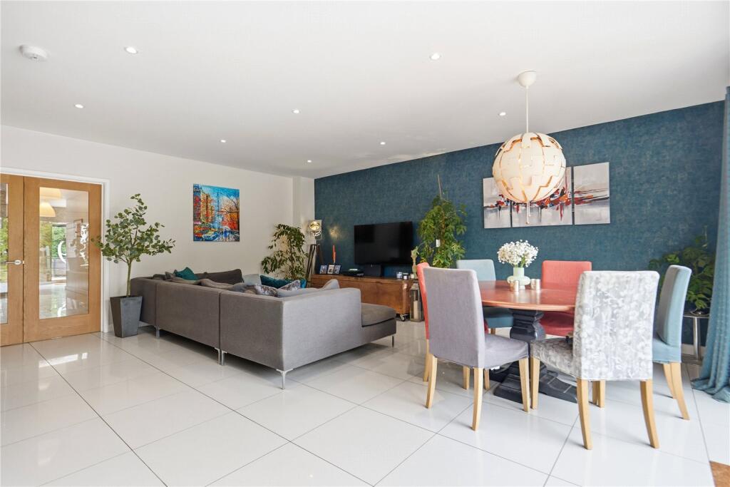 Playford Road, Rushmere St. Andrew, Ipswich, IP4 photo 4