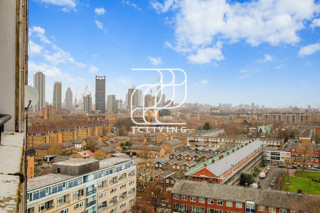 1 bedroom house share for rent