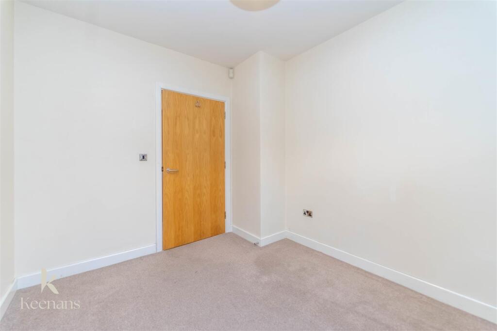 Additional image 26 of Clough Springs, Barrowford, Nelson