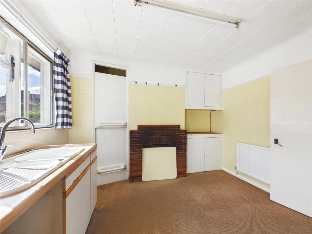 House in East Suffolk, Woodbridge - View 3