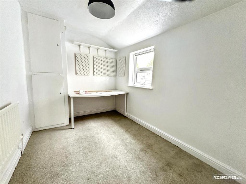 Main image of property: Perry Street, Bristol, BS5
