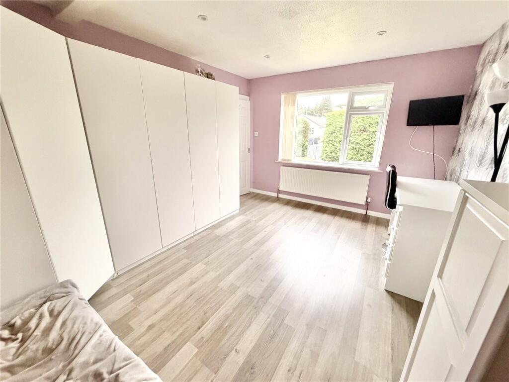 Additional image 7 of Gussage Road, Poole, Dorset, BH12