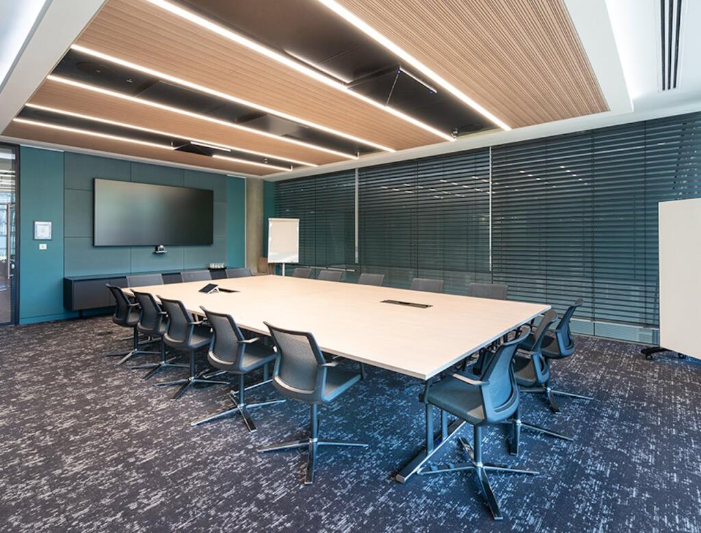 b9gallery10interiorofficepreview.jpg