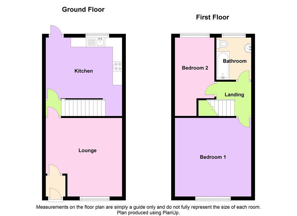 Property photo 7