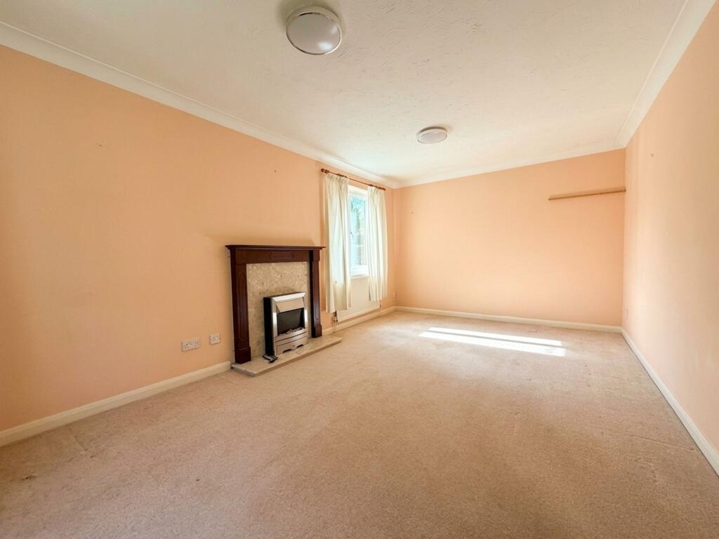 House in New Forest, Hollybank, Hythe and Dibden - View 3
