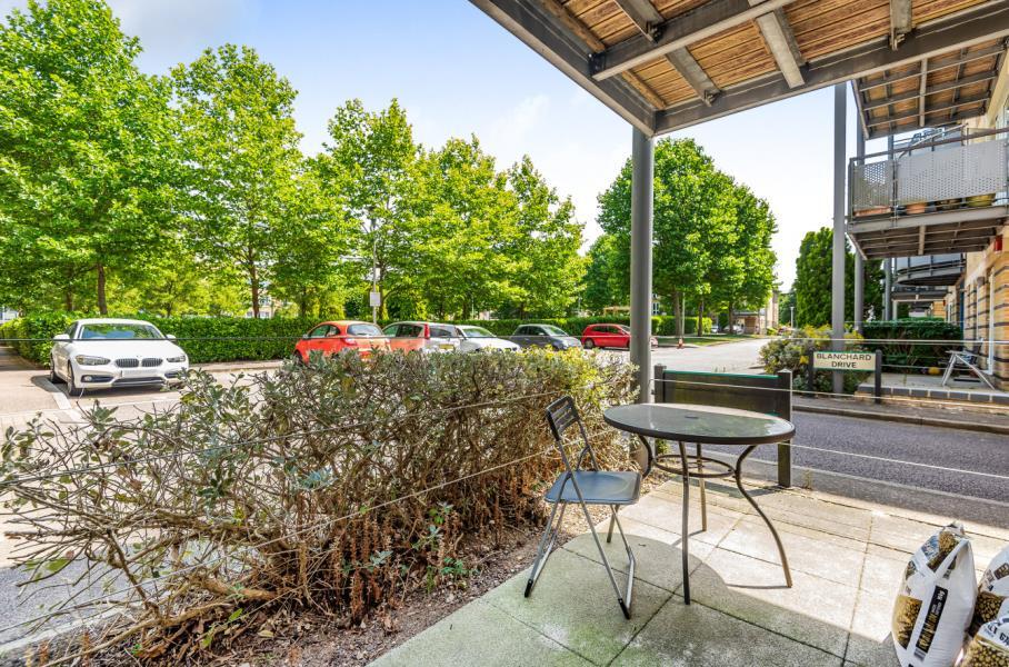 Property photo 7