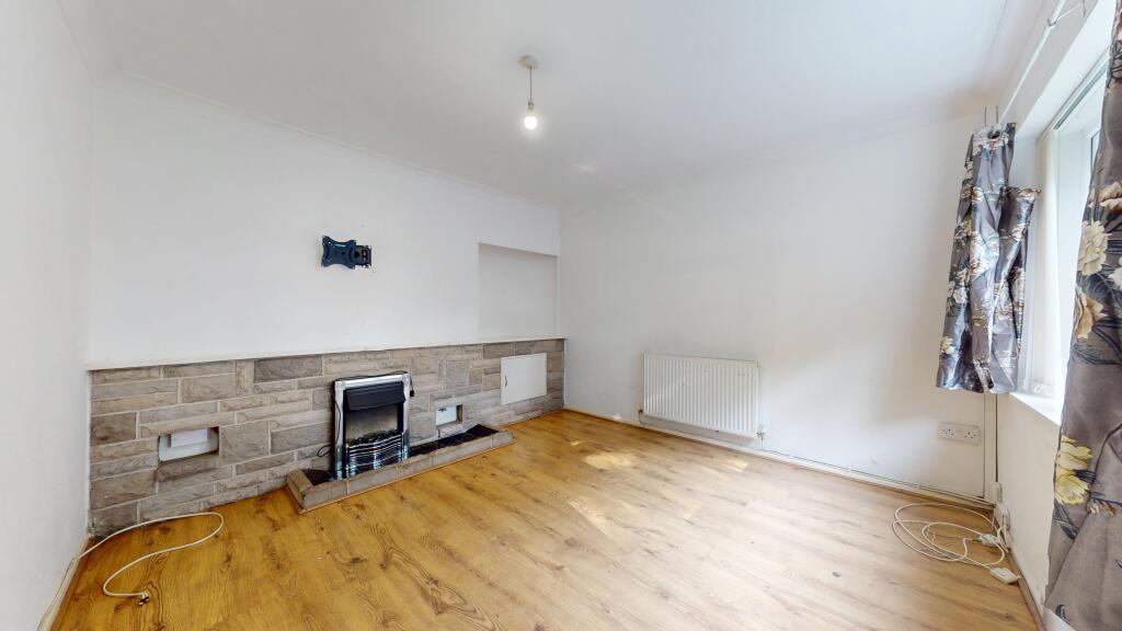 Johnston Road, Llanishen, Cardiff photo 3