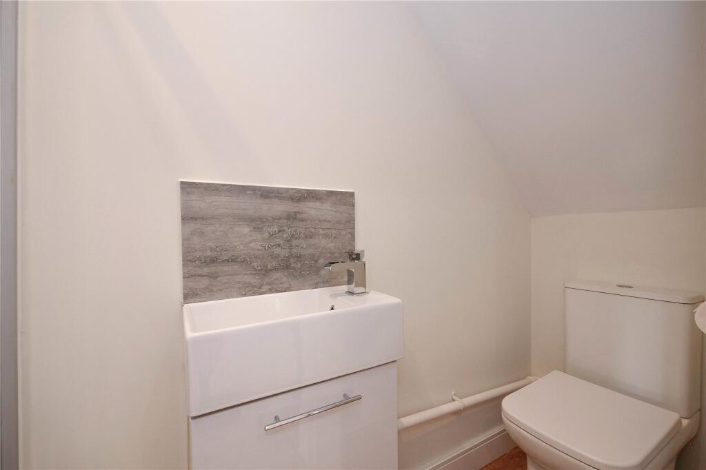 Additional image 38 of West Lane, Baildon, Shipley, West Yorkshire, BD17