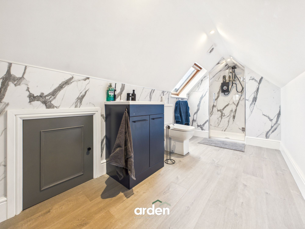 Additional image 11 of The Strand, Bromsgrove, B61