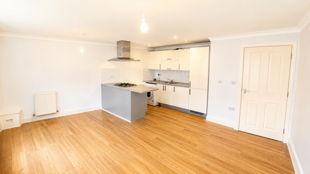 Main image of property: Bowery court, St. Mark's Place, Dagenham,RM10 8GN