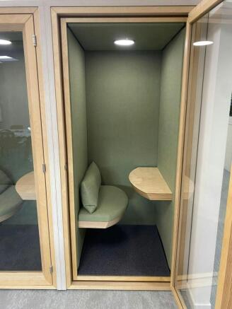 Breakout Pod.JPG