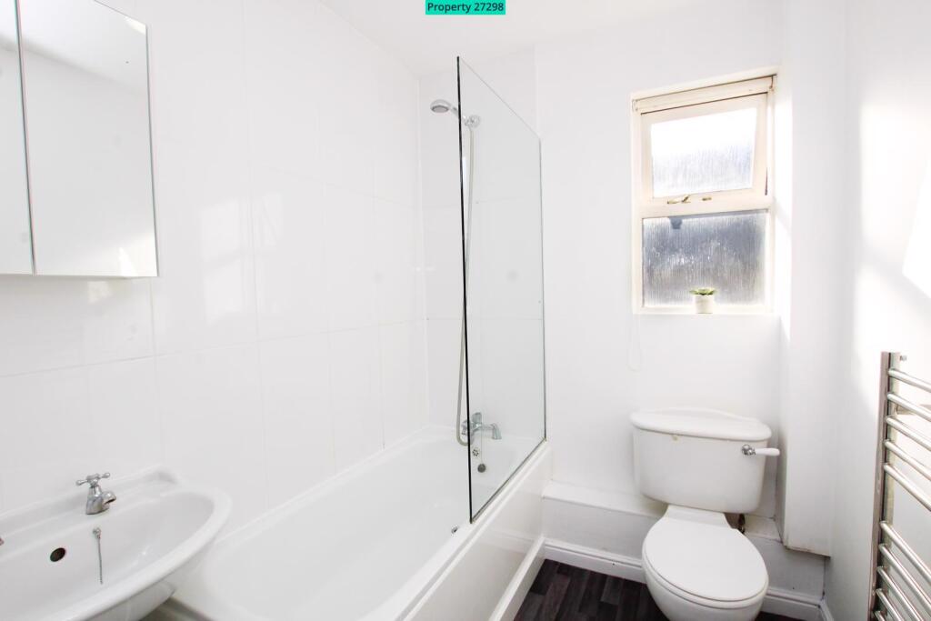 5 bedroom house for rent