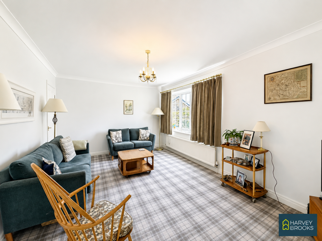 House in Stockton-on-Tees, Nunthorpe - View 3