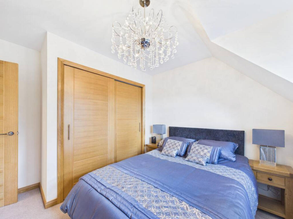 Additional image 25 of Clola, Peterhead, AB42