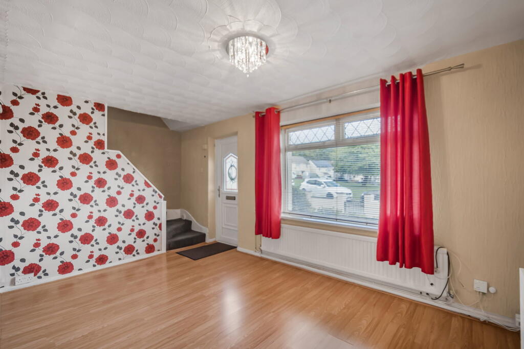 House in Cardiff - View 4