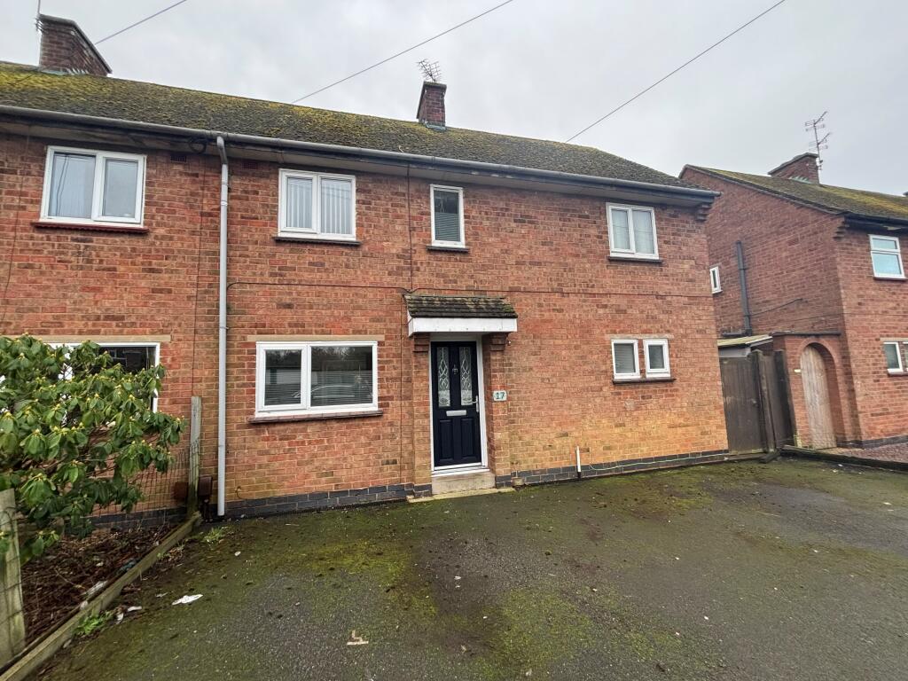 Main image of property: Link Road, Queniborough, LE7 3FJ