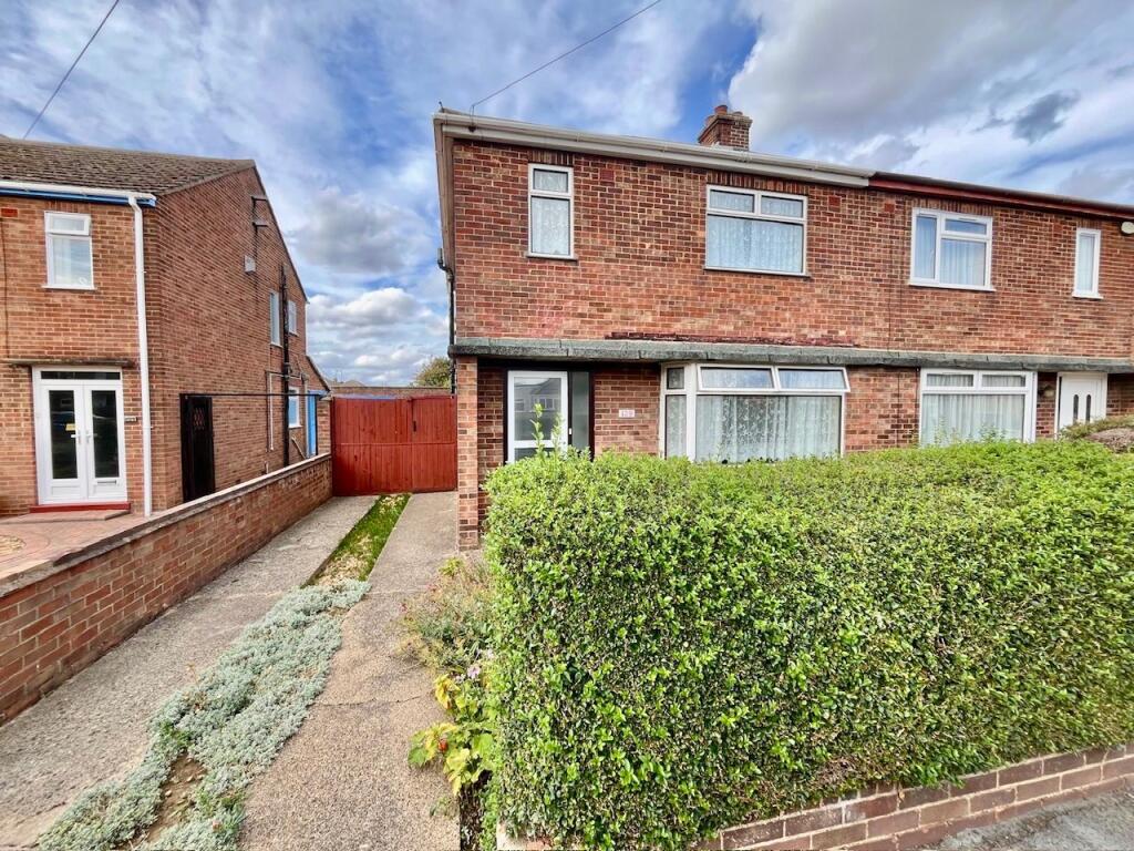Main image of property: Oakdale Avenue, Stanground, Peterborough