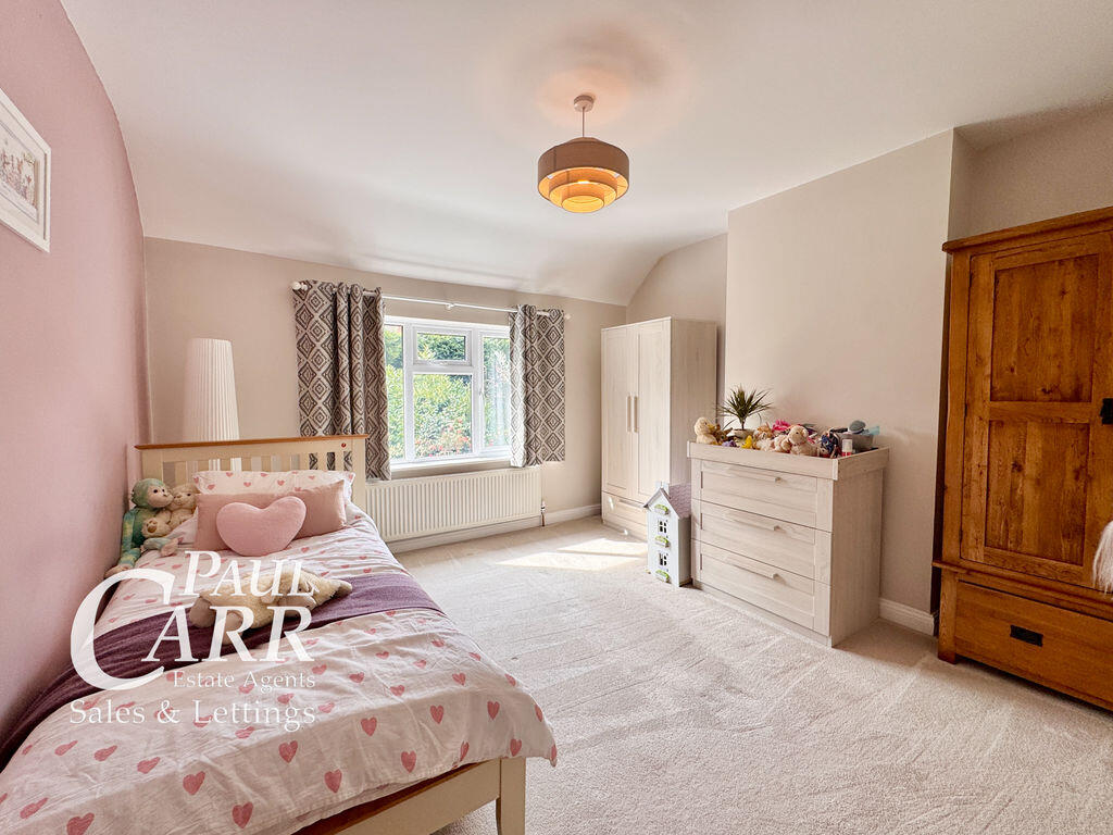 Additional image 12 of Knighton Close, Four Oaks, Sutton Coldfield, B74 4BA