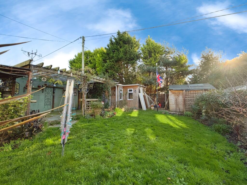 Photo of the property