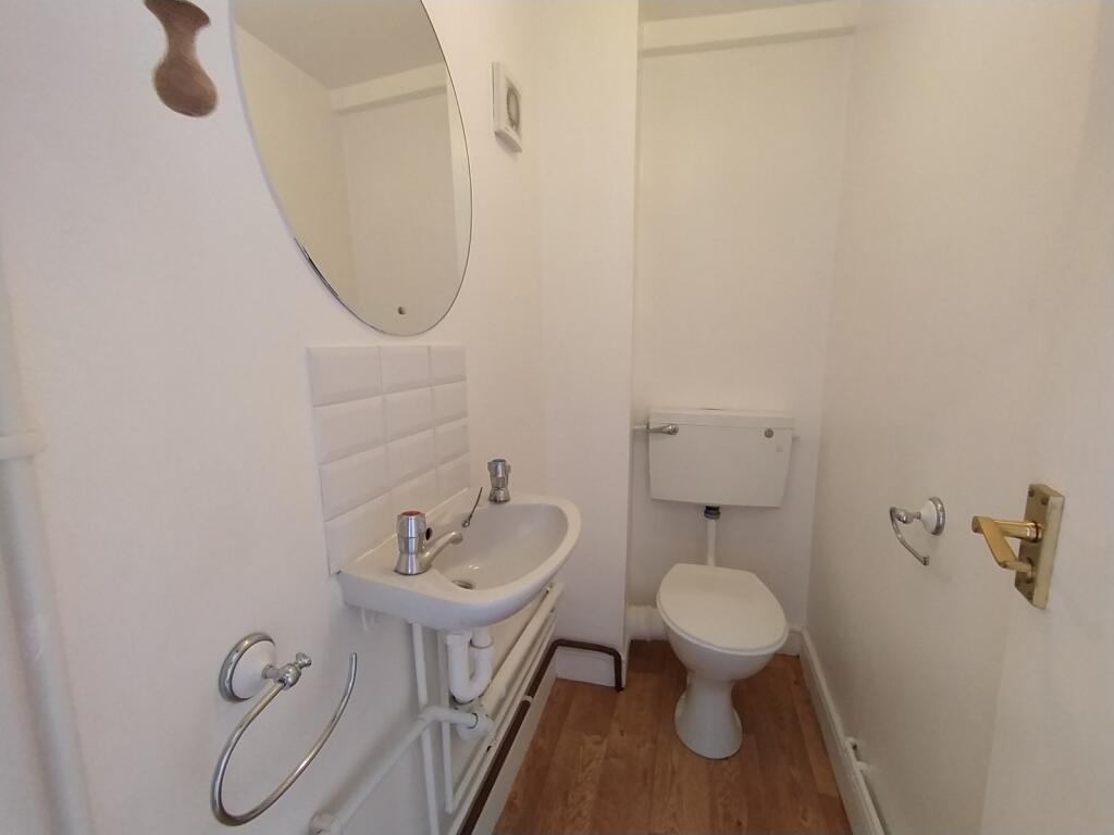 Additional image 7 of Naishs Street, FROME