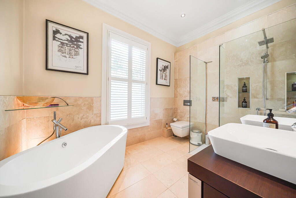 Additional image 17 of Chad Road, Edgbaston