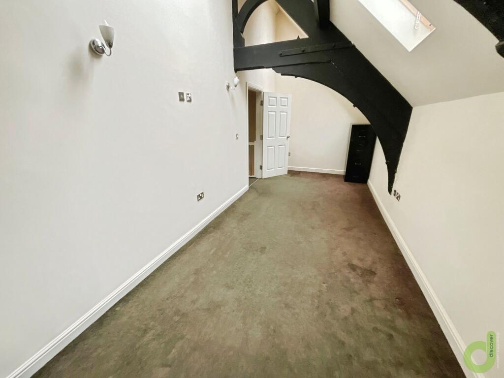 Additional image 6 of Eagle Street, Accrington, BB5