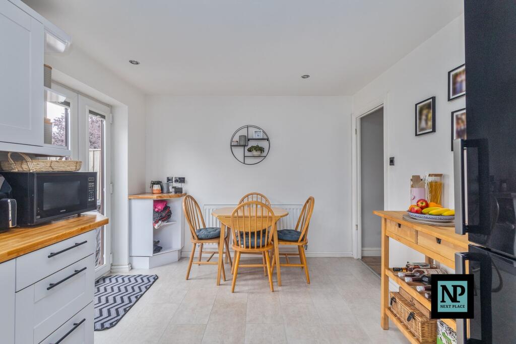 Additional image 6 of Kurtus, Dosthill, B77