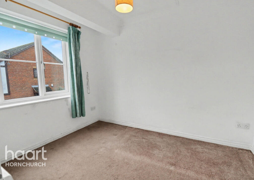 Main image of property: Messant Close, ROMFORD
