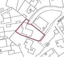 House in Halifax - View 2