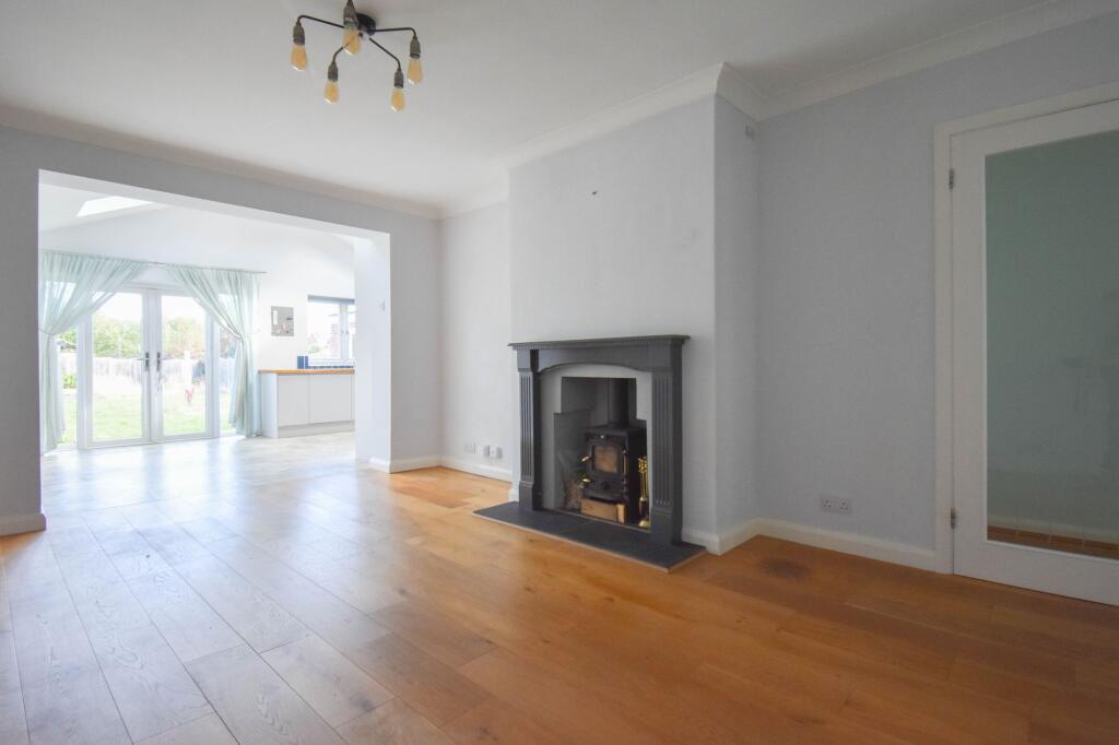 High View, Bedford, MK41 photo 4