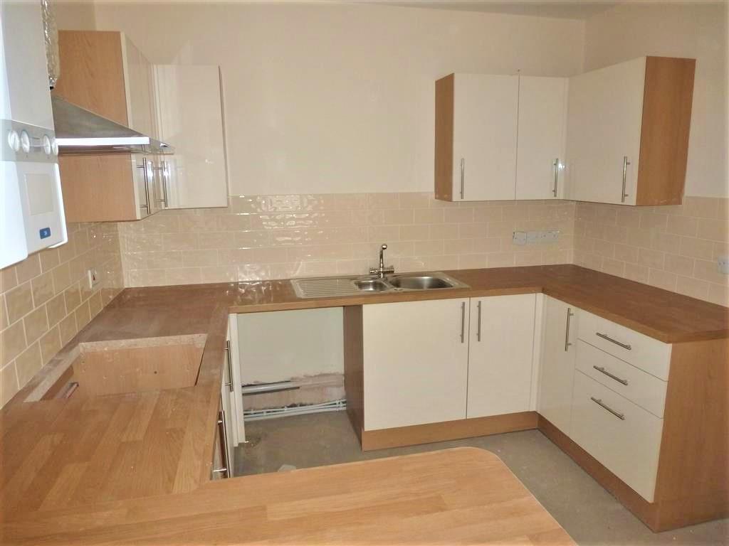 Main image of property: St. Augustines Road, WISBECH